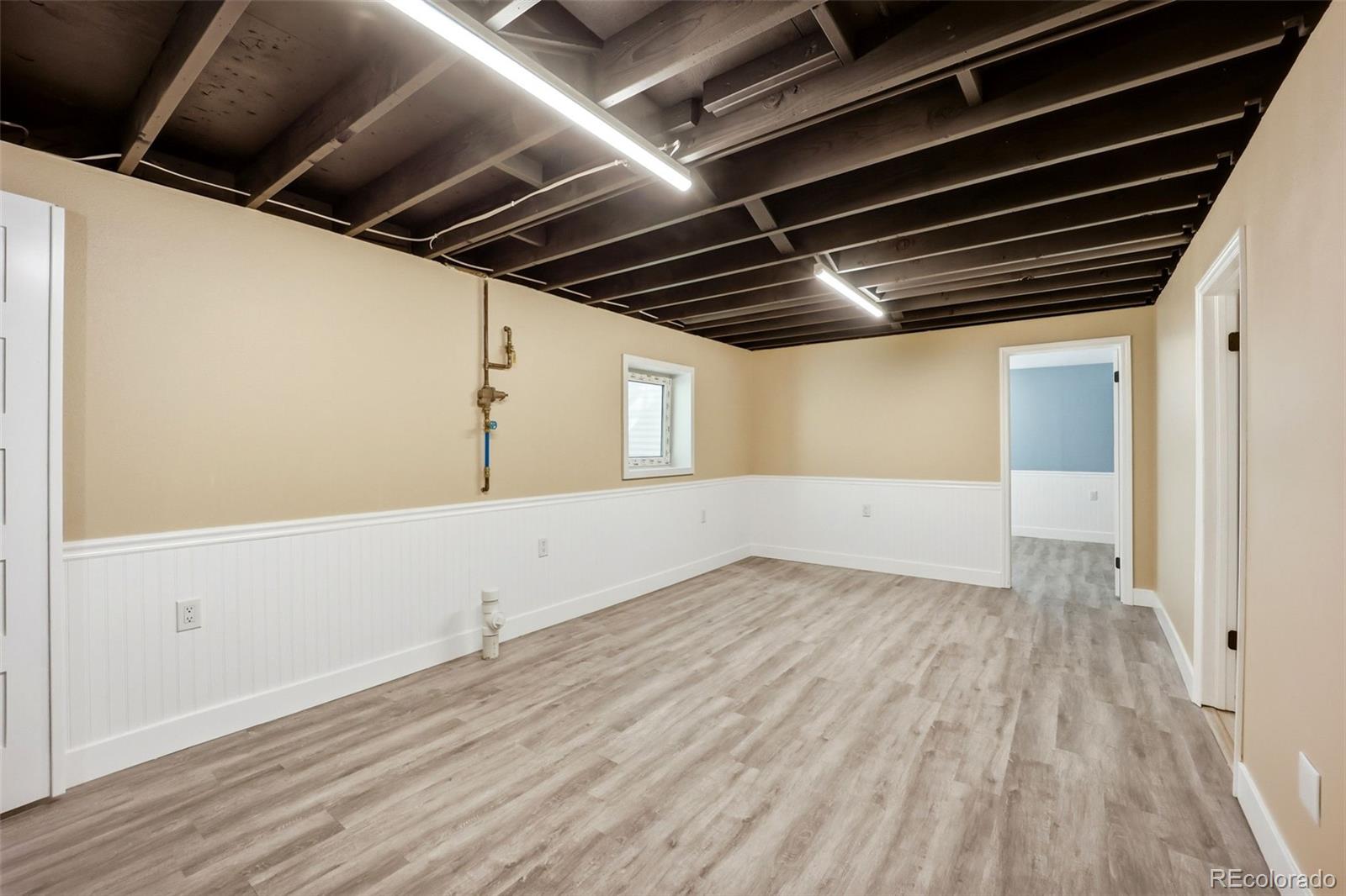 MLS Image #22 for 19066 w 59th drive,golden, Colorado