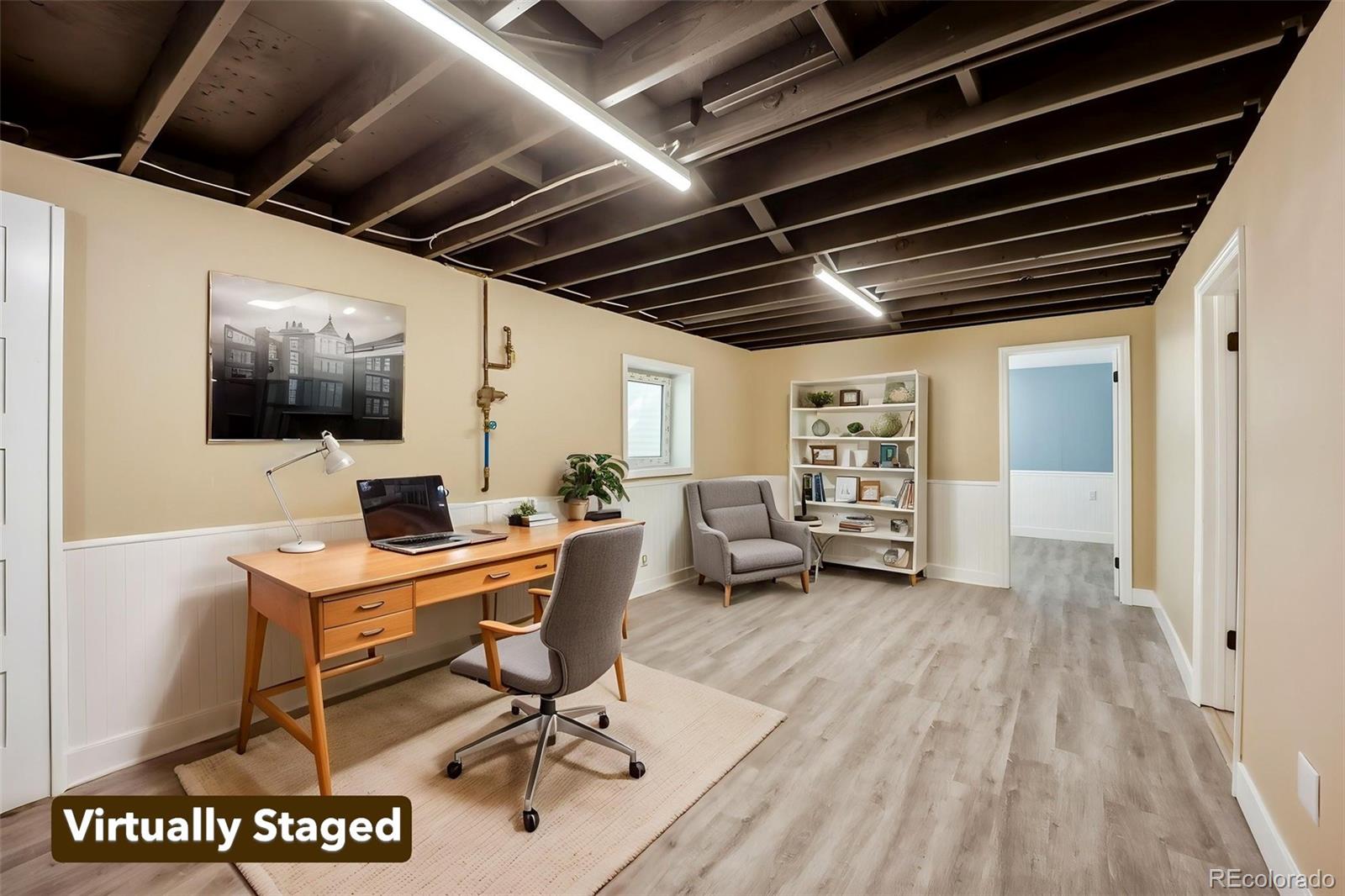 MLS Image #23 for 19066 w 59th drive,golden, Colorado
