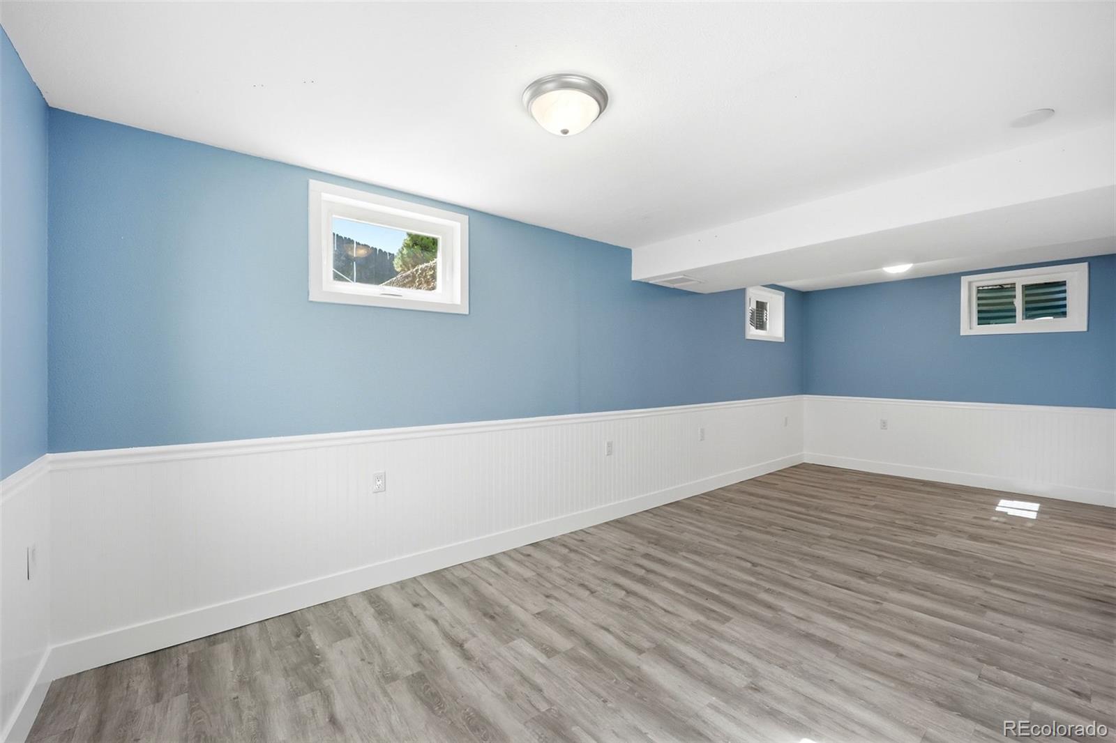 MLS Image #27 for 19066 w 59th drive,golden, Colorado