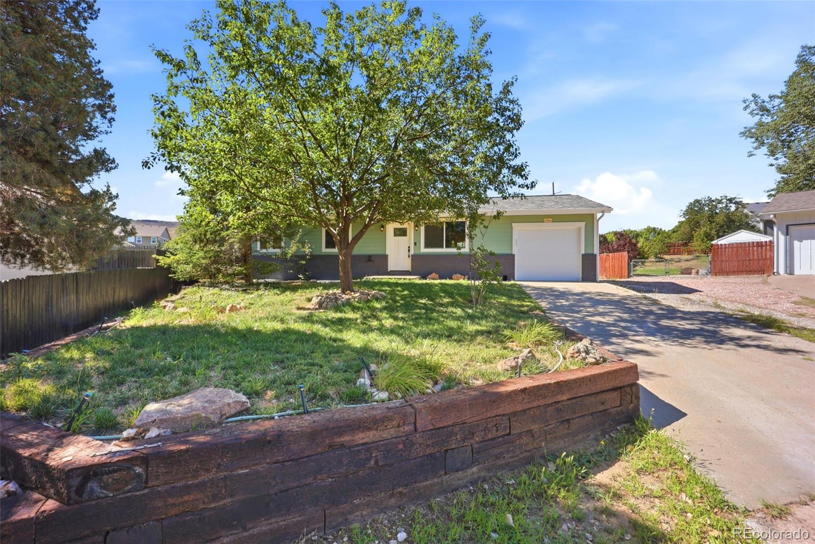 MLS Image #3 for 19066 w 59th drive,golden, Colorado