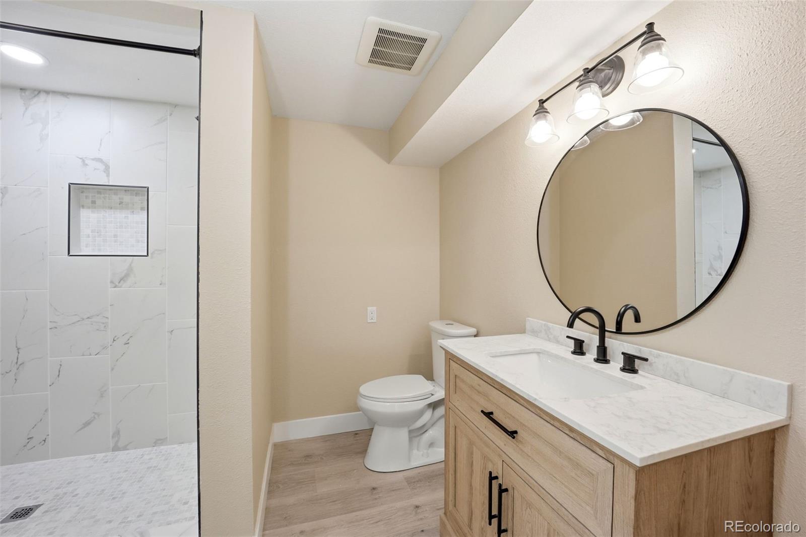 MLS Image #30 for 19066 w 59th drive,golden, Colorado
