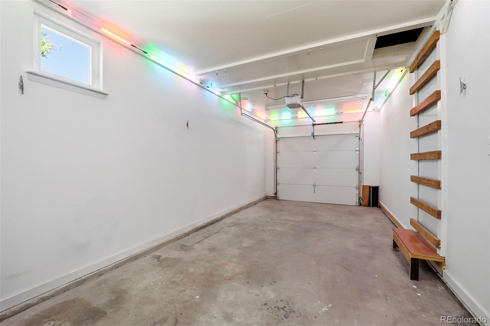 MLS Image #32 for 19066 w 59th drive,golden, Colorado
