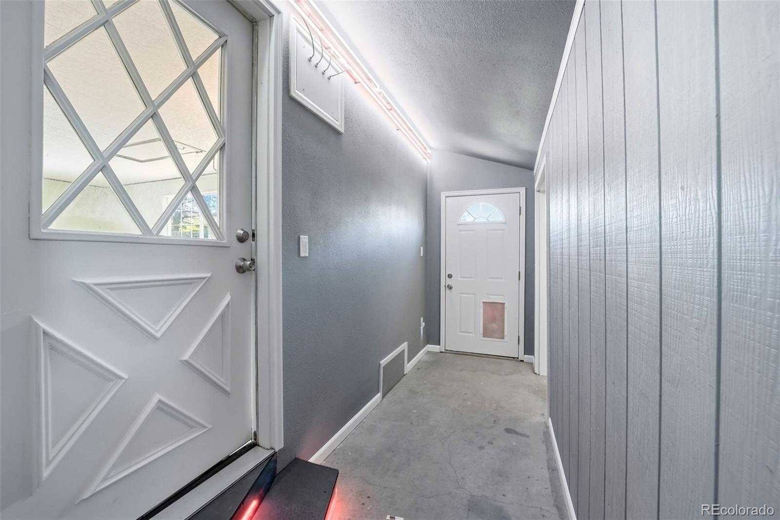 MLS Image #33 for 19066 w 59th drive,golden, Colorado