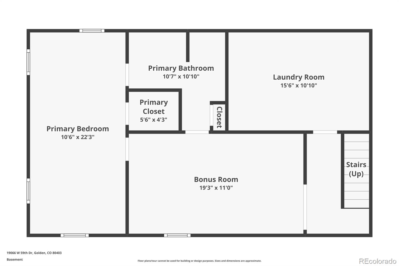 MLS Image #48 for 19066 w 59th drive,golden, Colorado