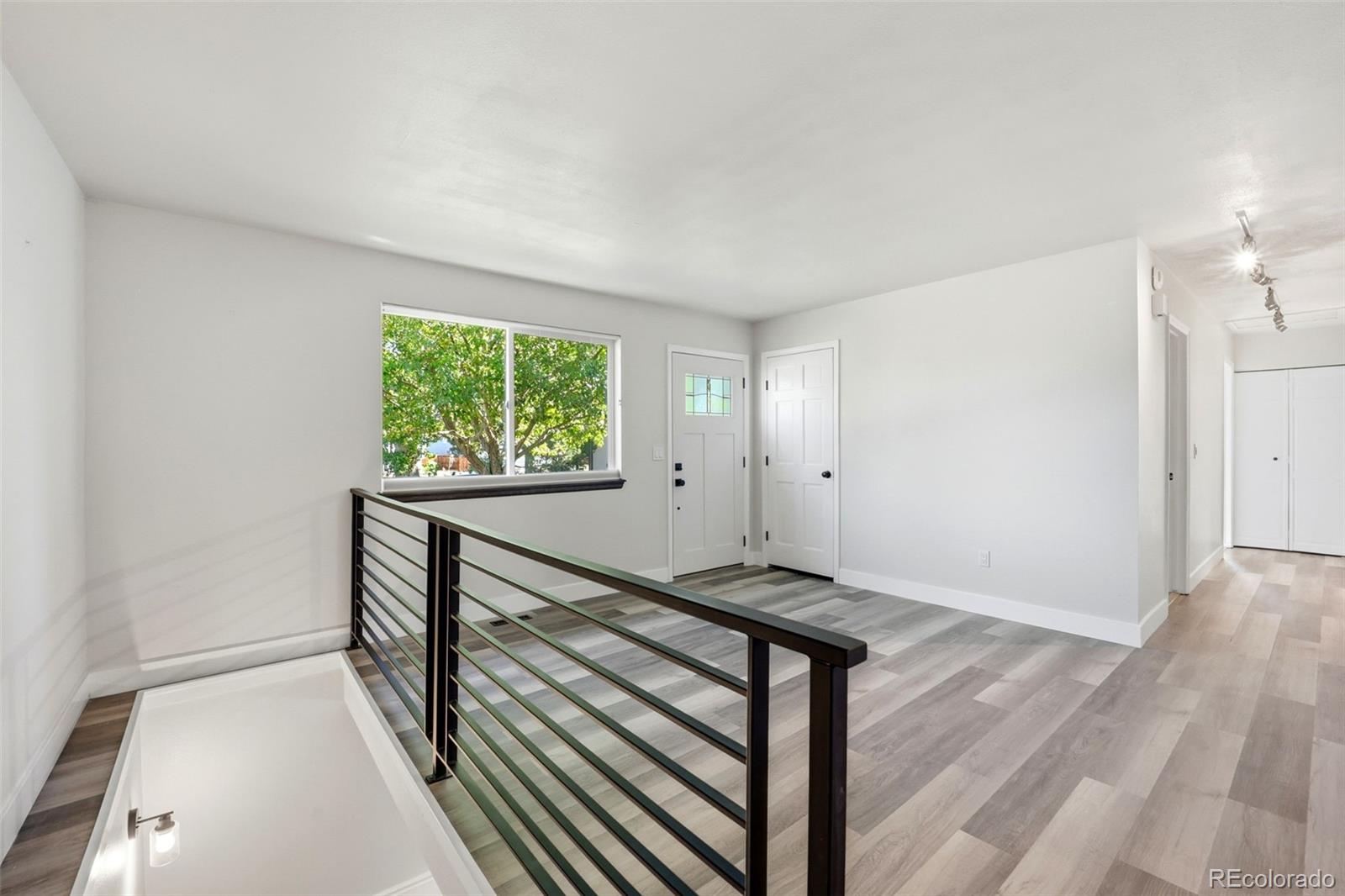 MLS Image #6 for 19066 w 59th drive,golden, Colorado