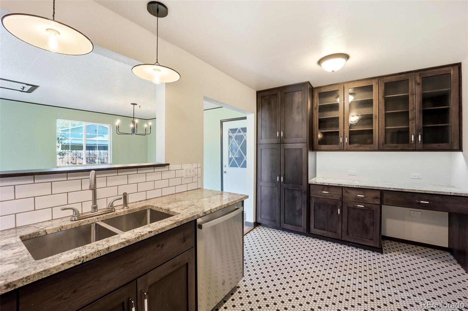 MLS Image #7 for 19066 w 59th drive,golden, Colorado