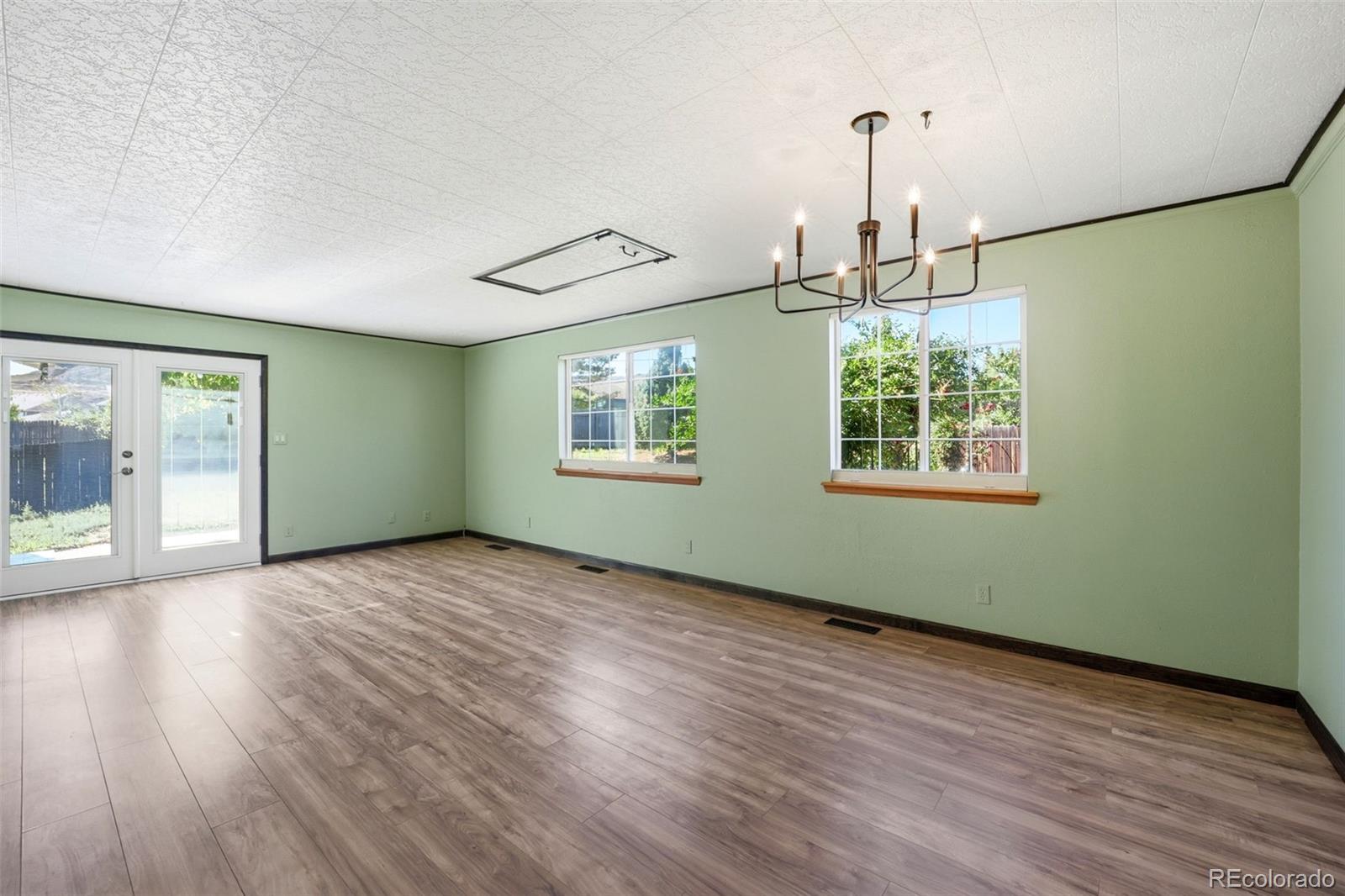 MLS Image #9 for 19066 w 59th drive,golden, Colorado