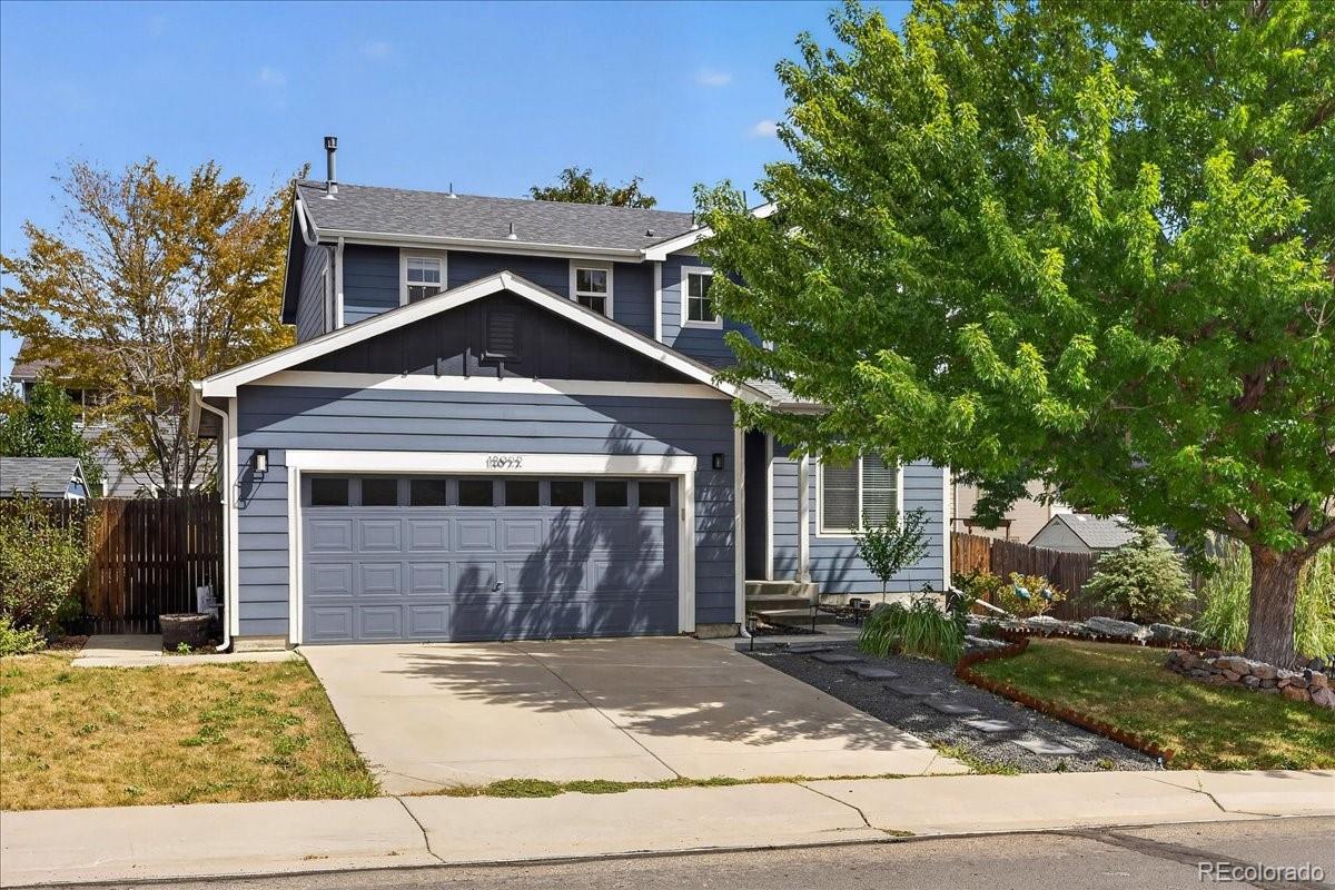 MLS Image #0 for 13922  ivy street,thornton, Colorado