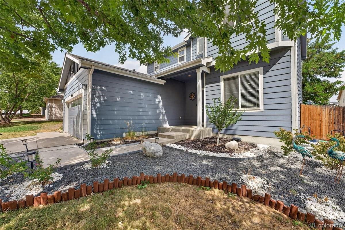 MLS Image #1 for 13922  ivy street,thornton, Colorado