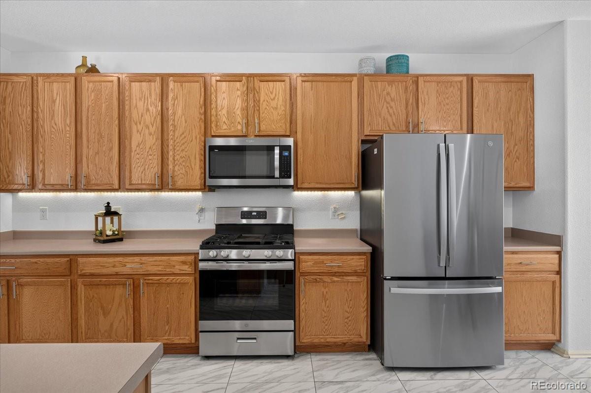 MLS Image #11 for 13922  ivy street,thornton, Colorado