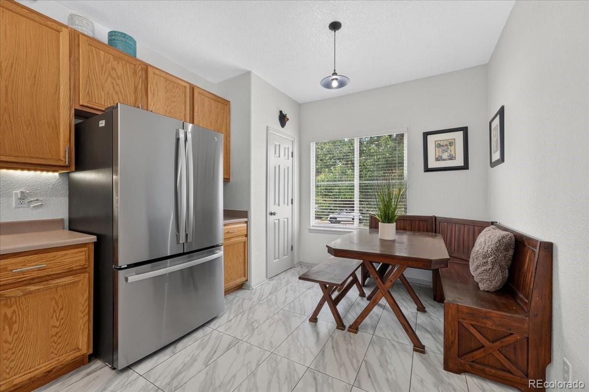 MLS Image #12 for 13922  ivy street,thornton, Colorado