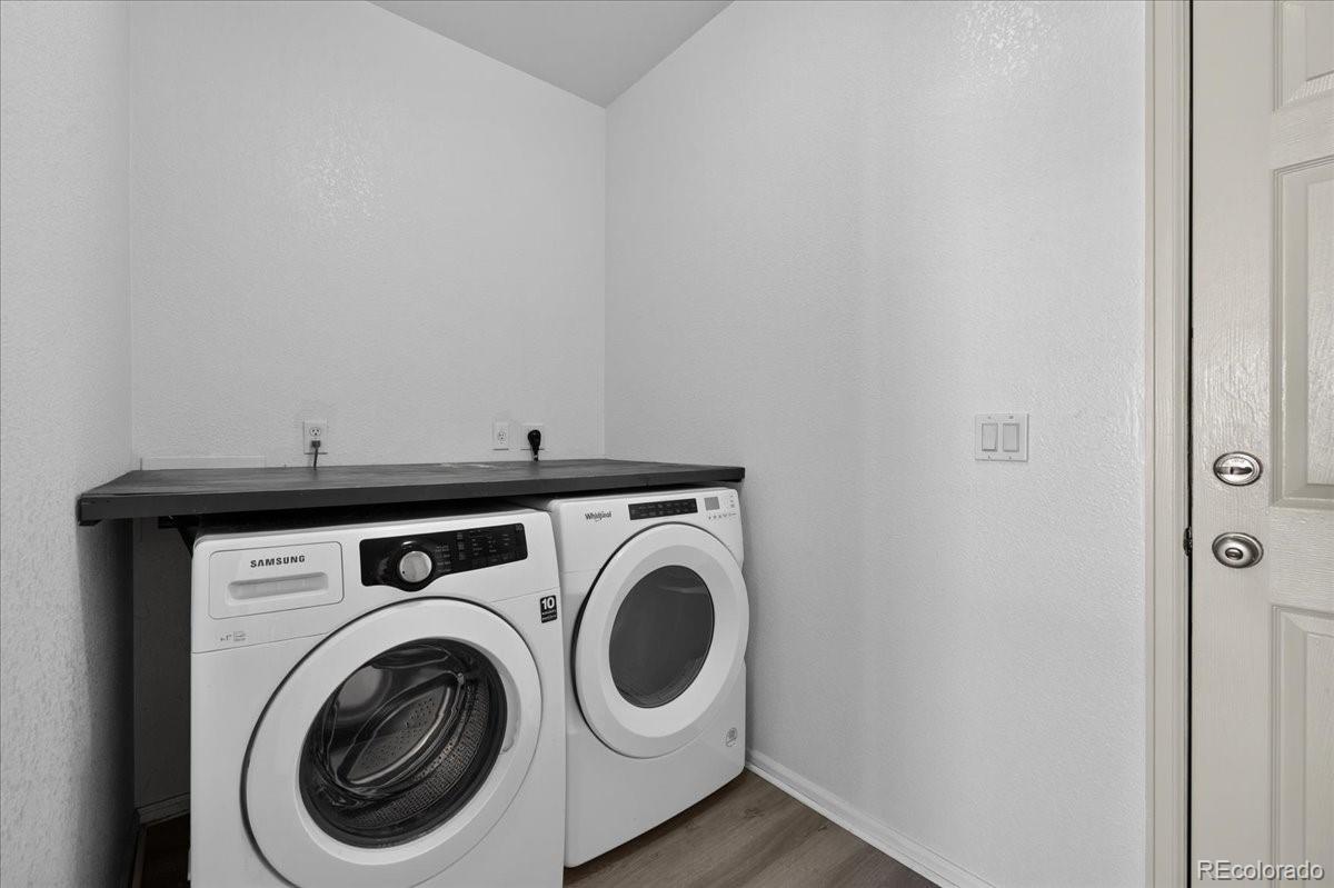 MLS Image #14 for 13922  ivy street,thornton, Colorado