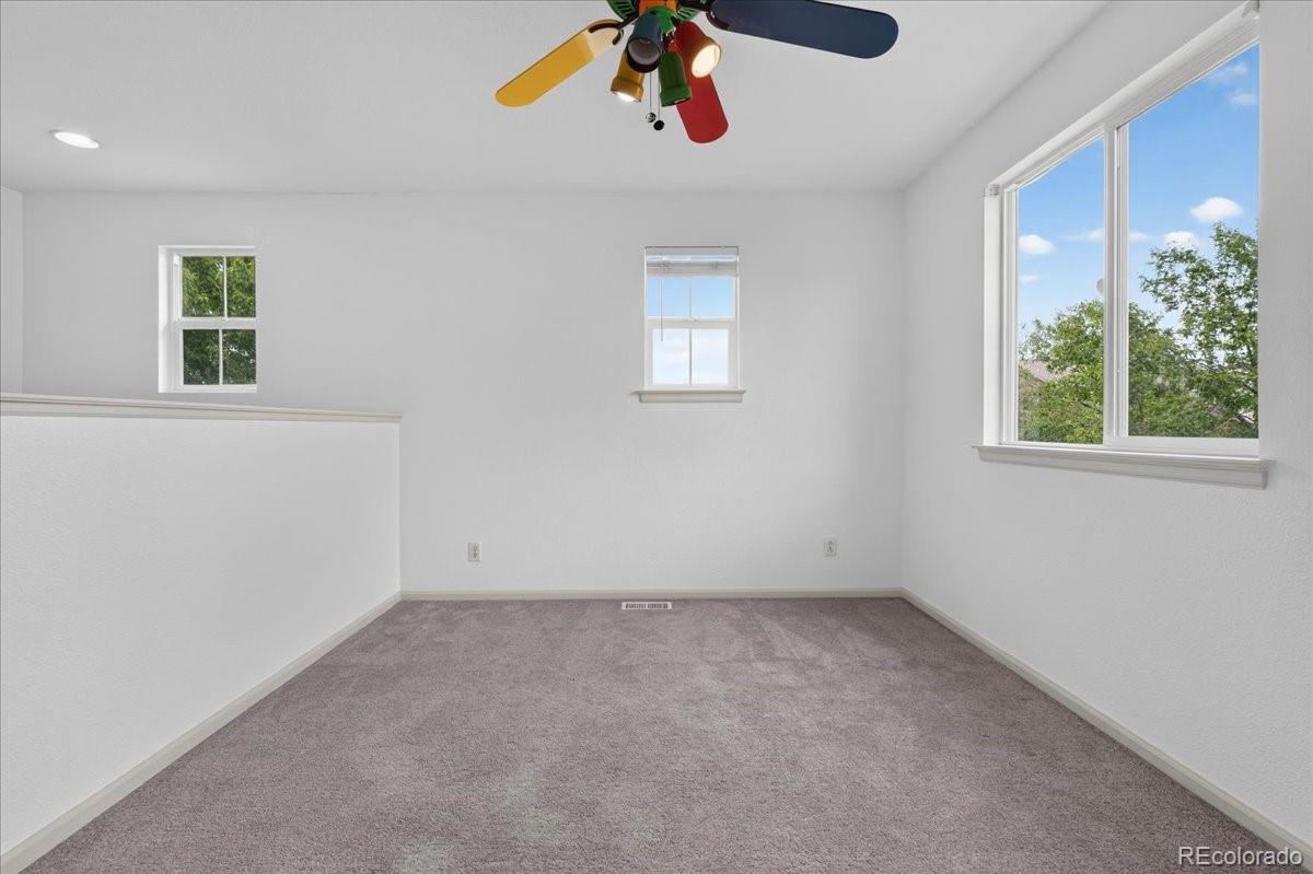 MLS Image #15 for 13922  ivy street,thornton, Colorado