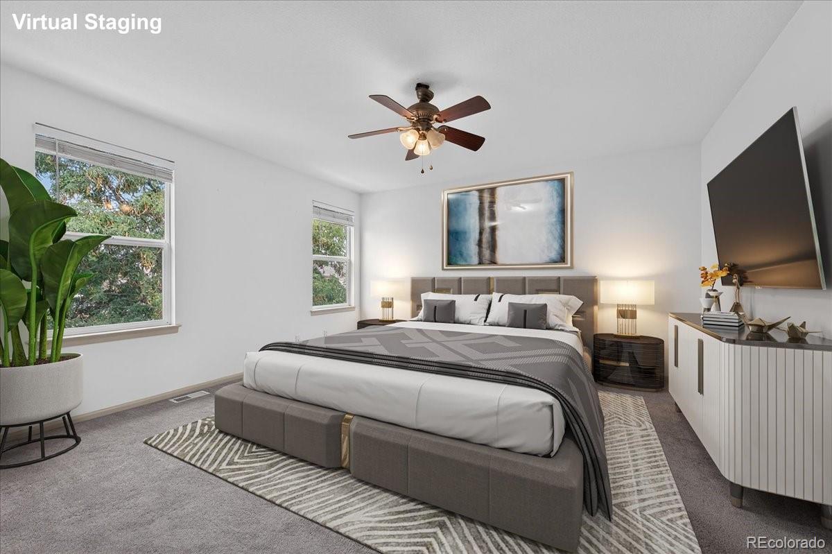 MLS Image #16 for 13922  ivy street,thornton, Colorado