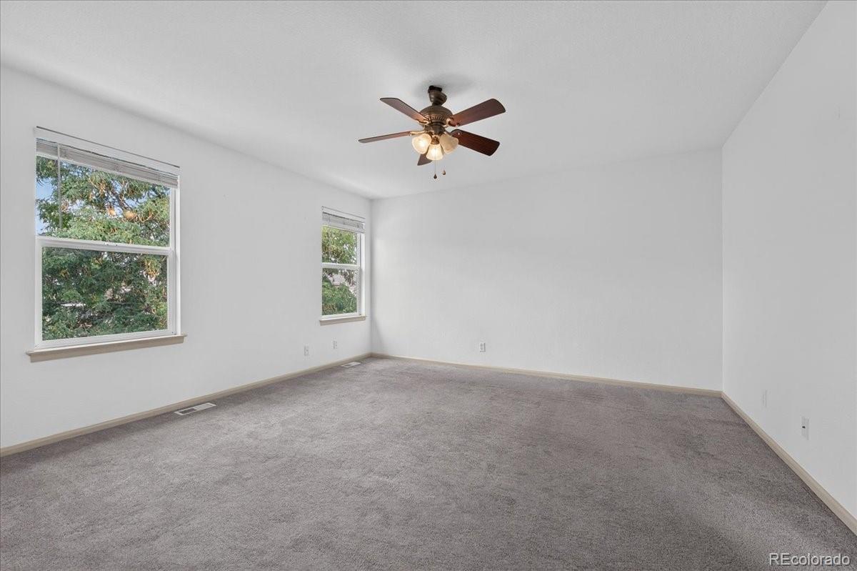 MLS Image #17 for 13922  ivy street,thornton, Colorado