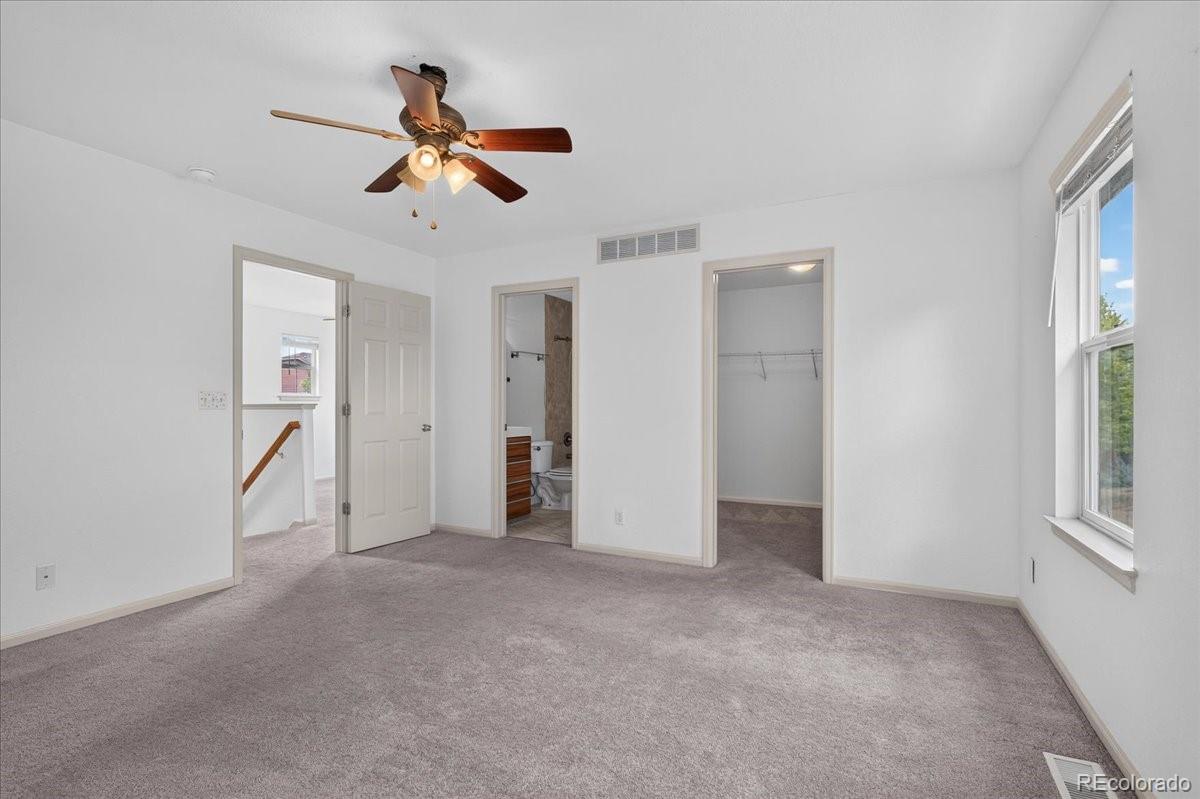MLS Image #18 for 13922  ivy street,thornton, Colorado