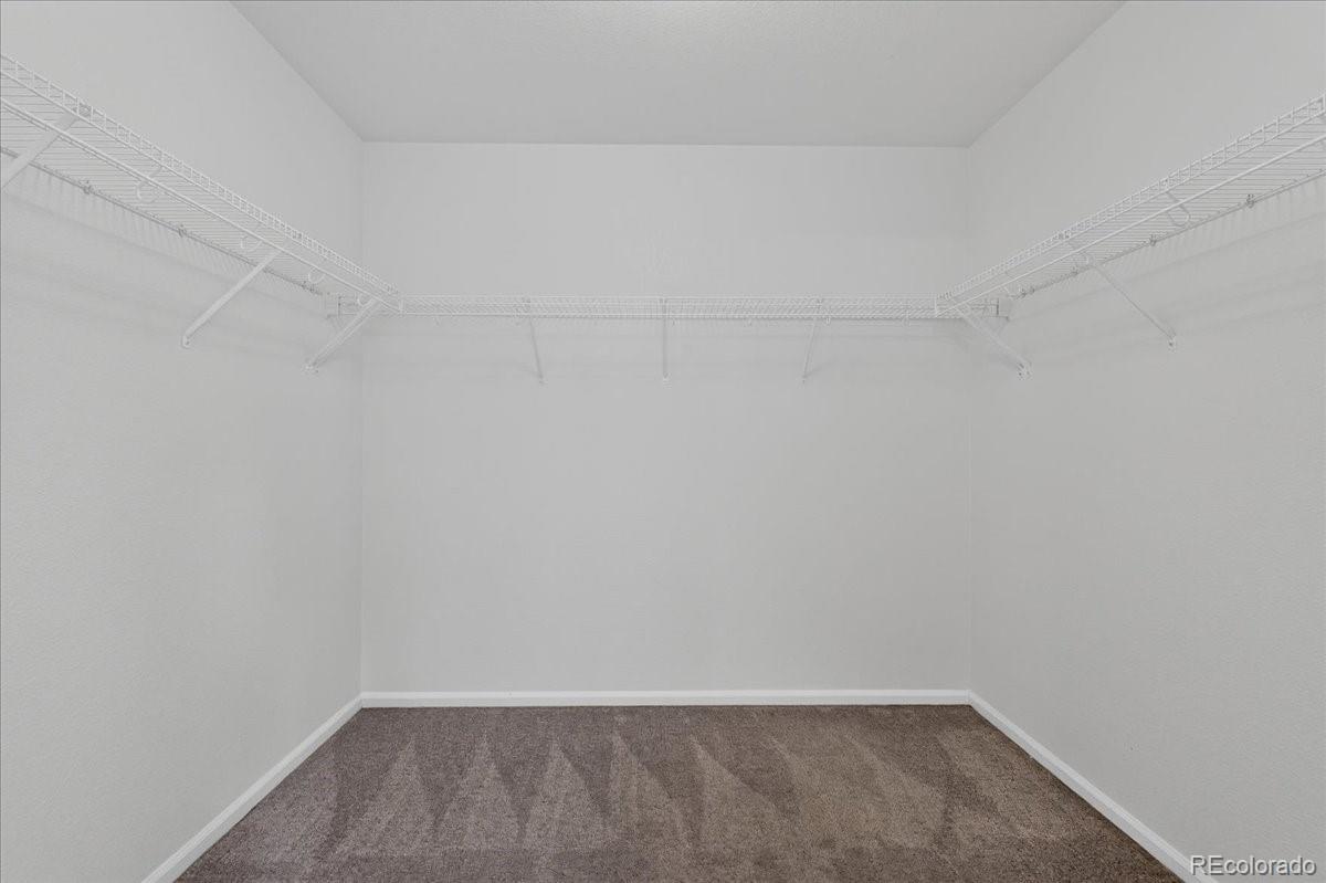 MLS Image #19 for 13922  ivy street,thornton, Colorado