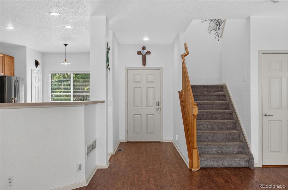 MLS Image #2 for 13922  ivy street,thornton, Colorado
