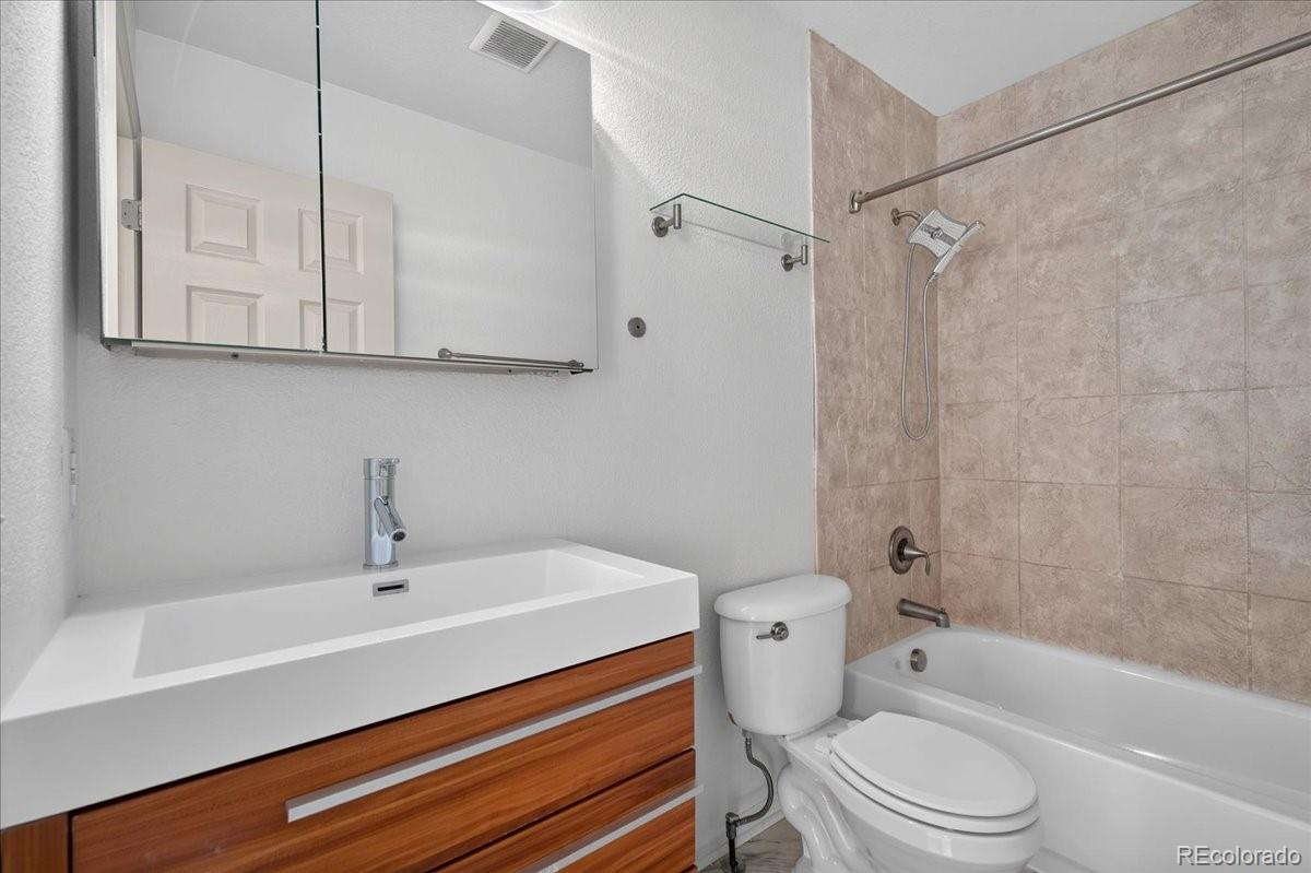MLS Image #20 for 13922  ivy street,thornton, Colorado