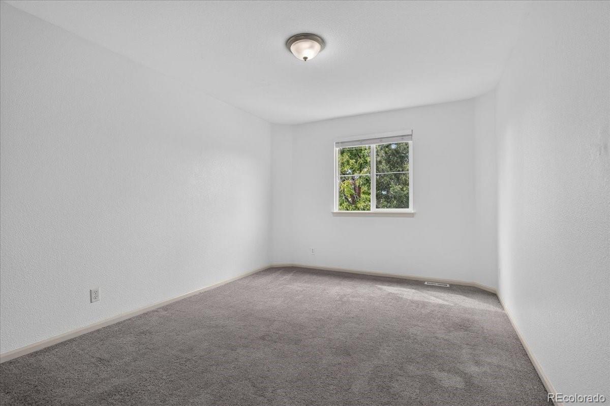 MLS Image #21 for 13922  ivy street,thornton, Colorado