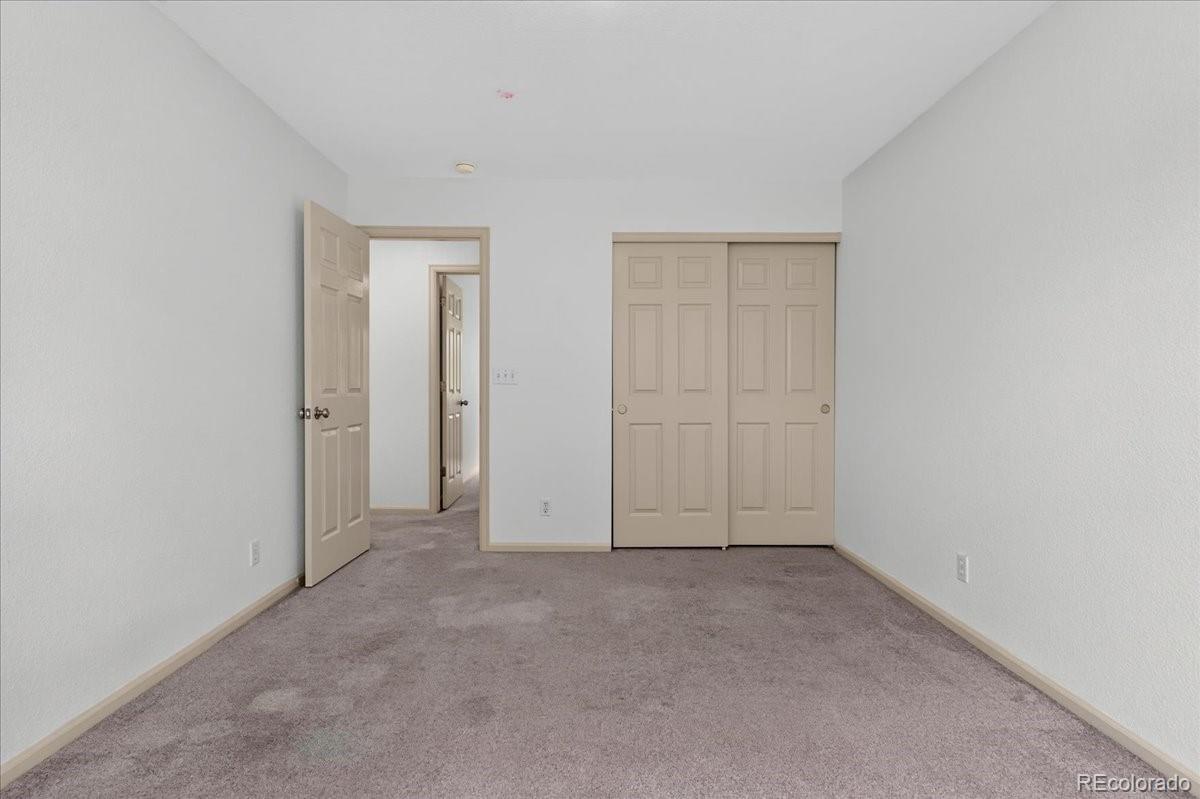 MLS Image #22 for 13922  ivy street,thornton, Colorado
