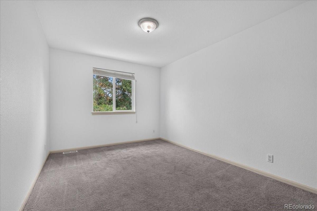 MLS Image #23 for 13922  ivy street,thornton, Colorado