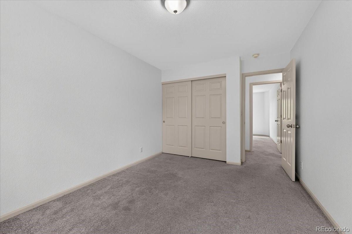 MLS Image #24 for 13922  ivy street,thornton, Colorado