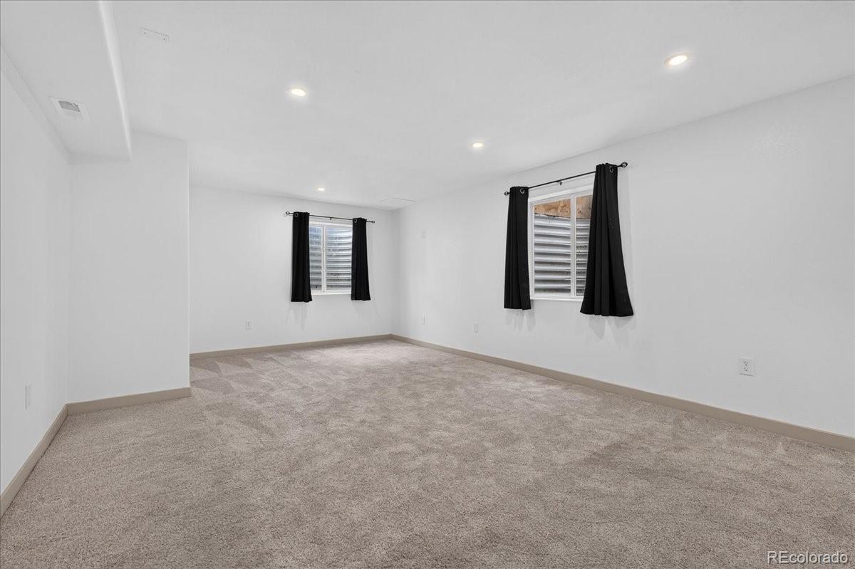 MLS Image #27 for 13922  ivy street,thornton, Colorado