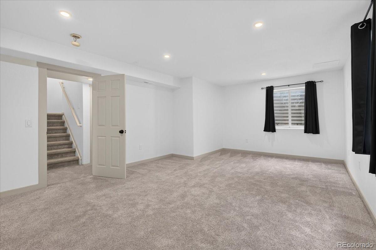 MLS Image #28 for 13922  ivy street,thornton, Colorado
