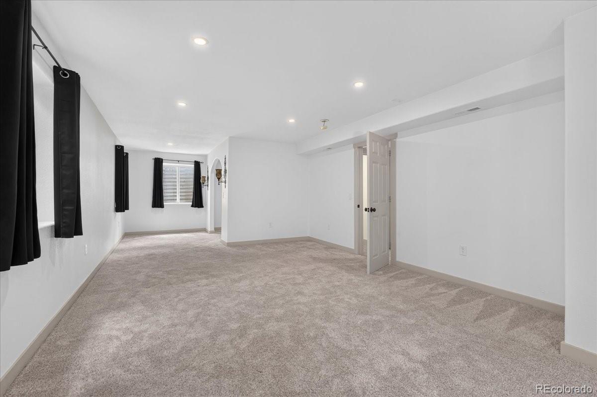 MLS Image #29 for 13922  ivy street,thornton, Colorado