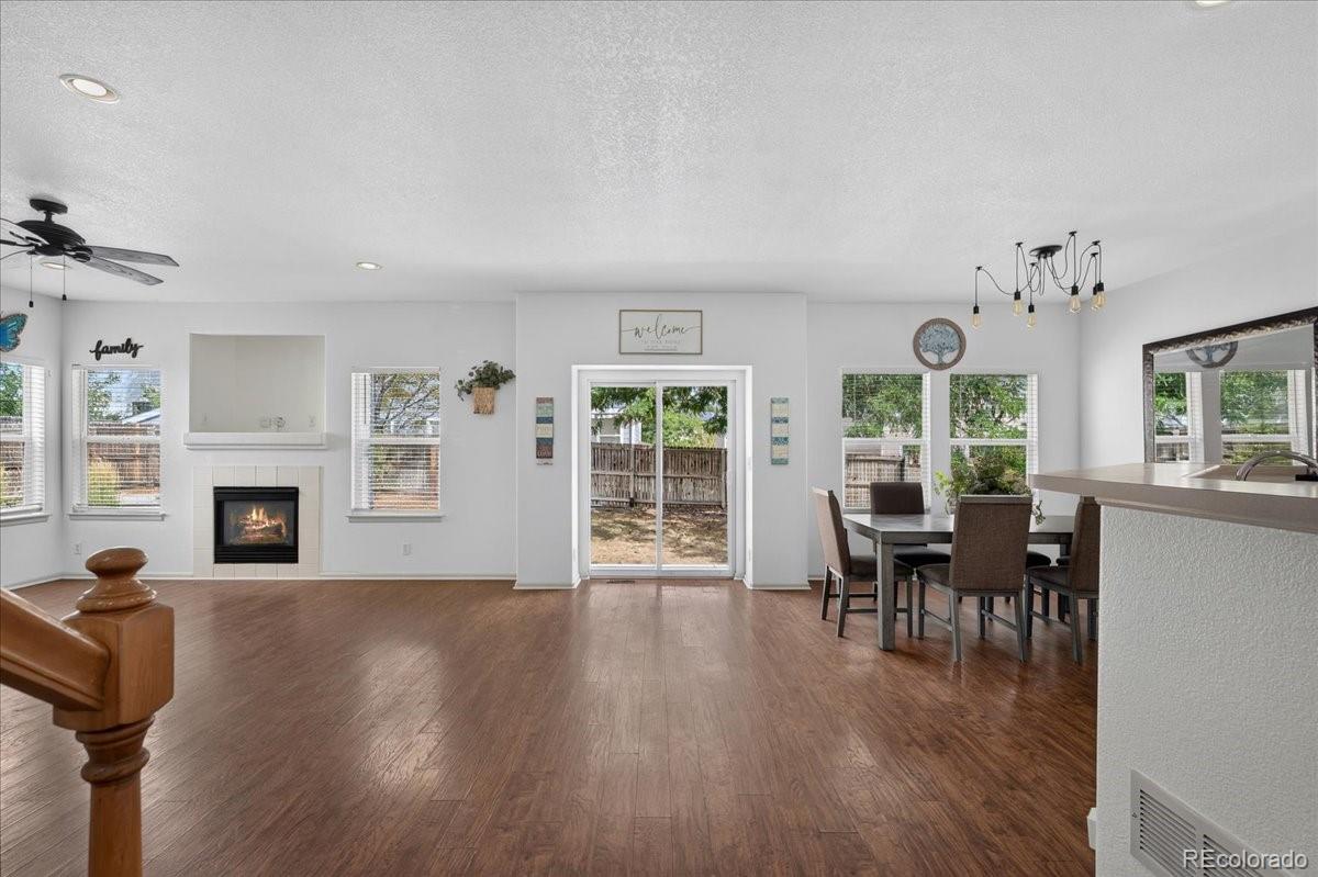 MLS Image #3 for 13922  ivy street,thornton, Colorado