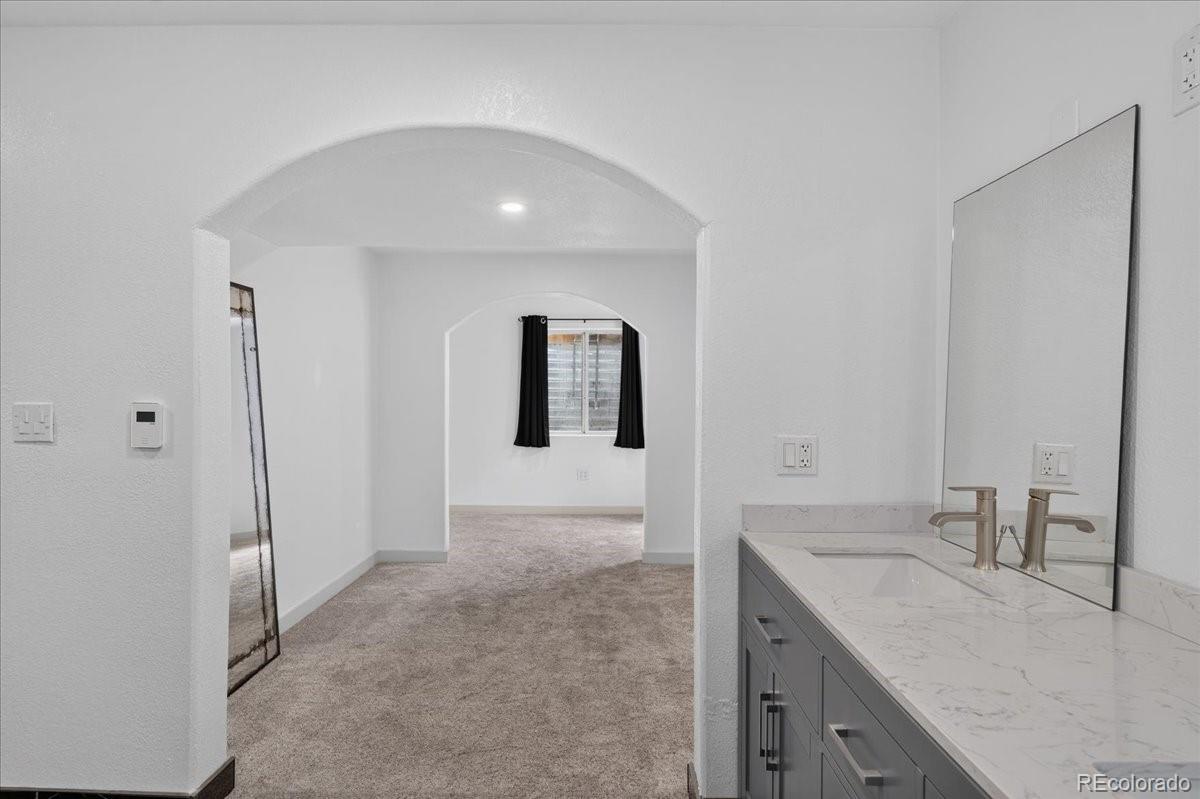 MLS Image #30 for 13922  ivy street,thornton, Colorado