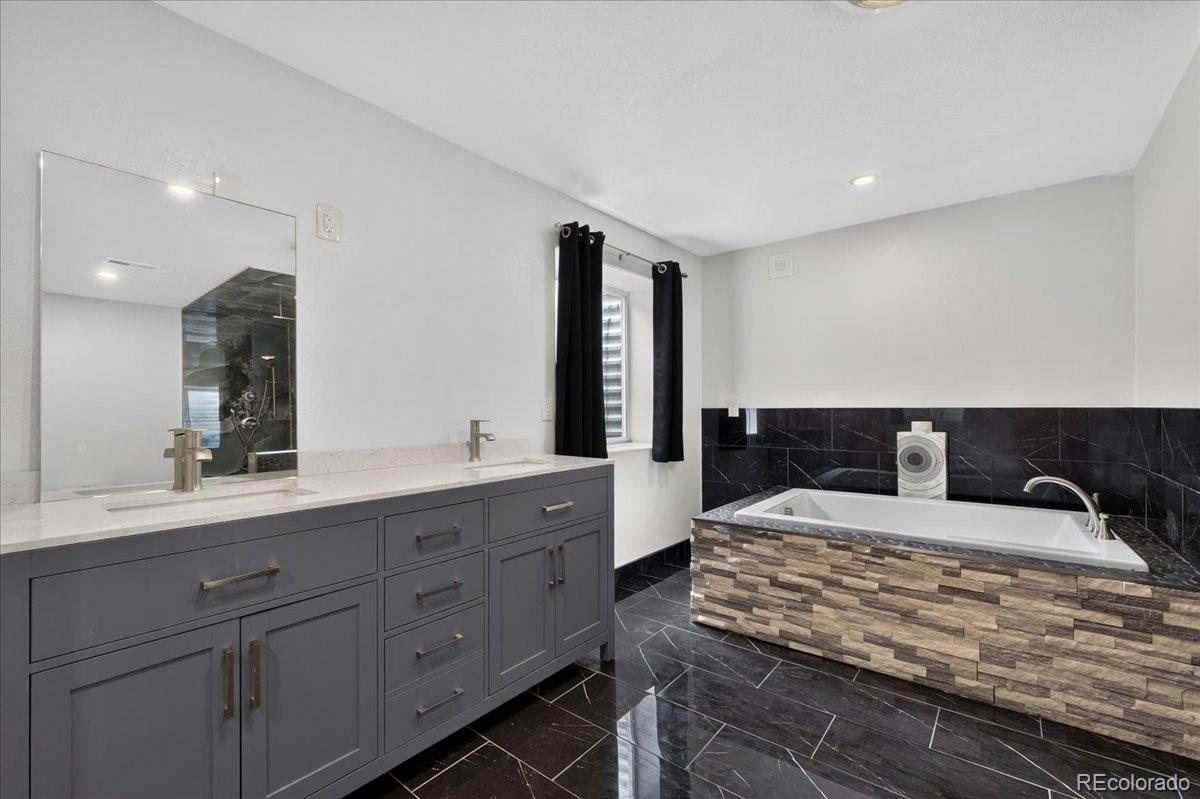MLS Image #31 for 13922  ivy street,thornton, Colorado