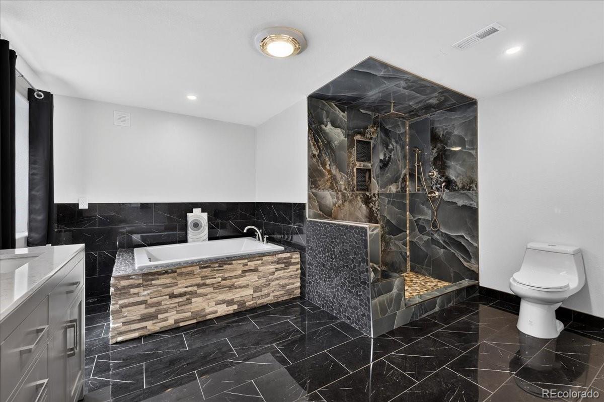 MLS Image #32 for 13922  ivy street,thornton, Colorado