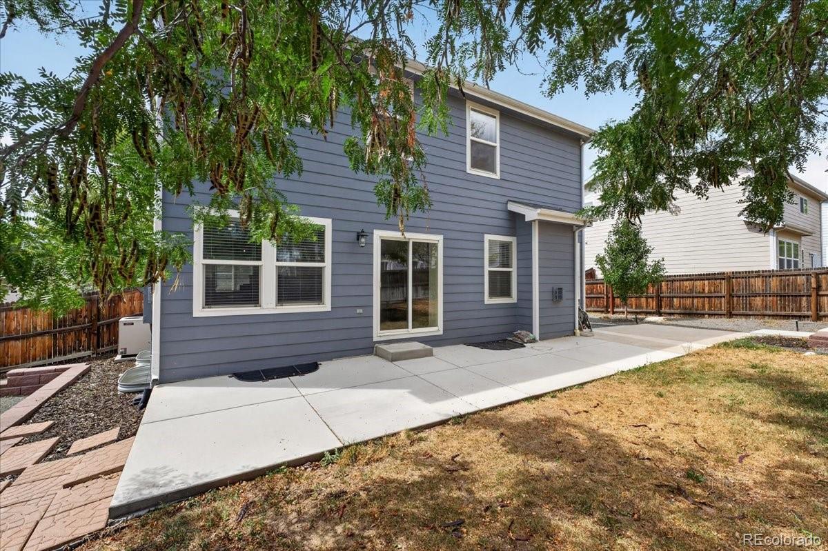 MLS Image #33 for 13922  ivy street,thornton, Colorado