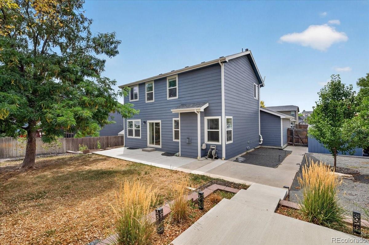 MLS Image #34 for 13922  ivy street,thornton, Colorado
