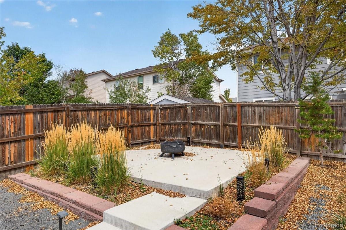 MLS Image #35 for 13922  ivy street,thornton, Colorado