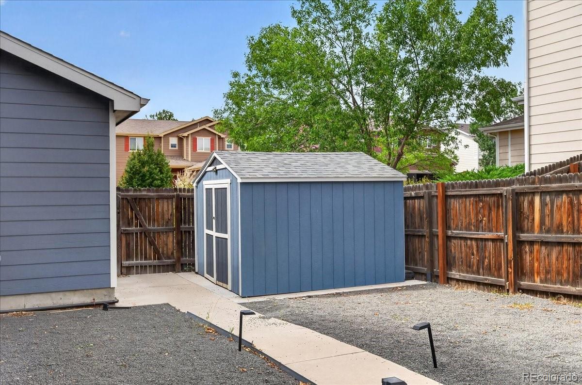 MLS Image #36 for 13922  ivy street,thornton, Colorado