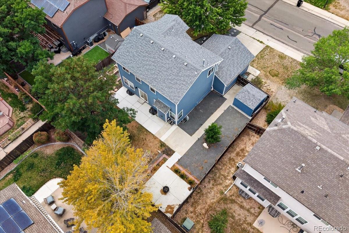 MLS Image #37 for 13922  ivy street,thornton, Colorado