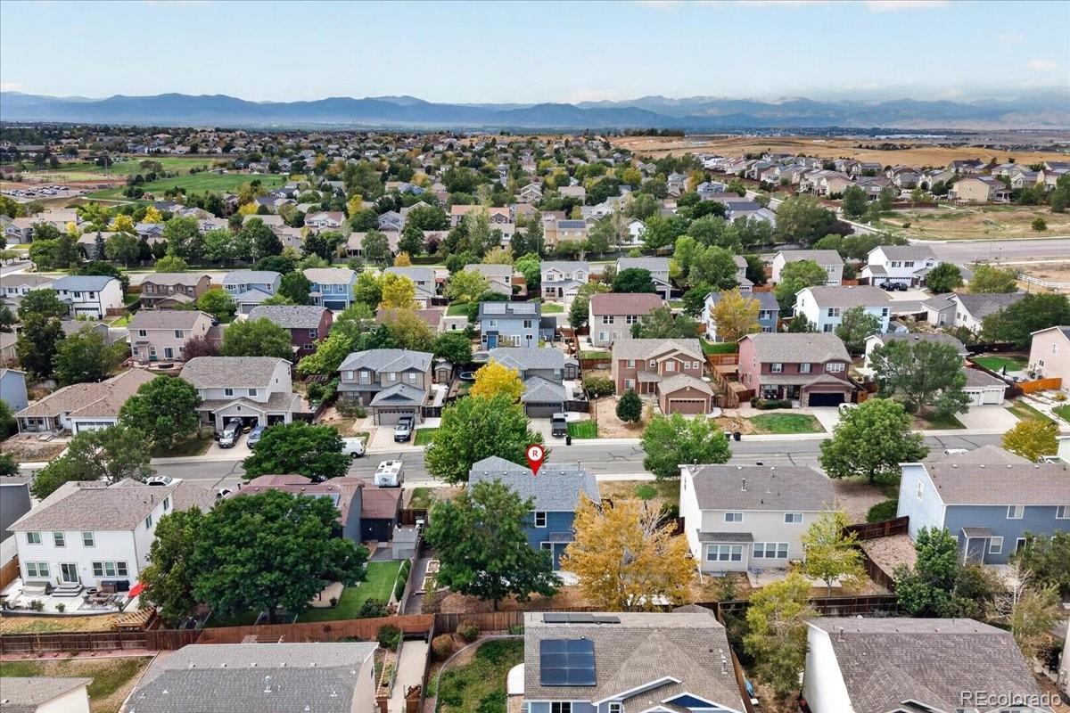 MLS Image #38 for 13922  ivy street,thornton, Colorado