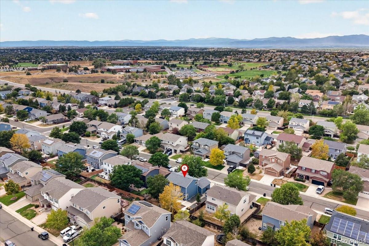 MLS Image #39 for 13922  ivy street,thornton, Colorado