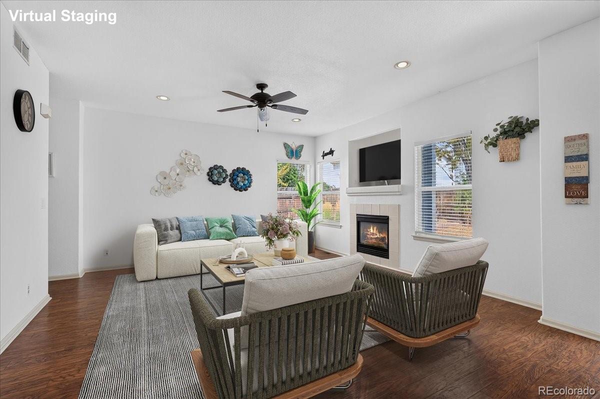 MLS Image #4 for 13922  ivy street,thornton, Colorado