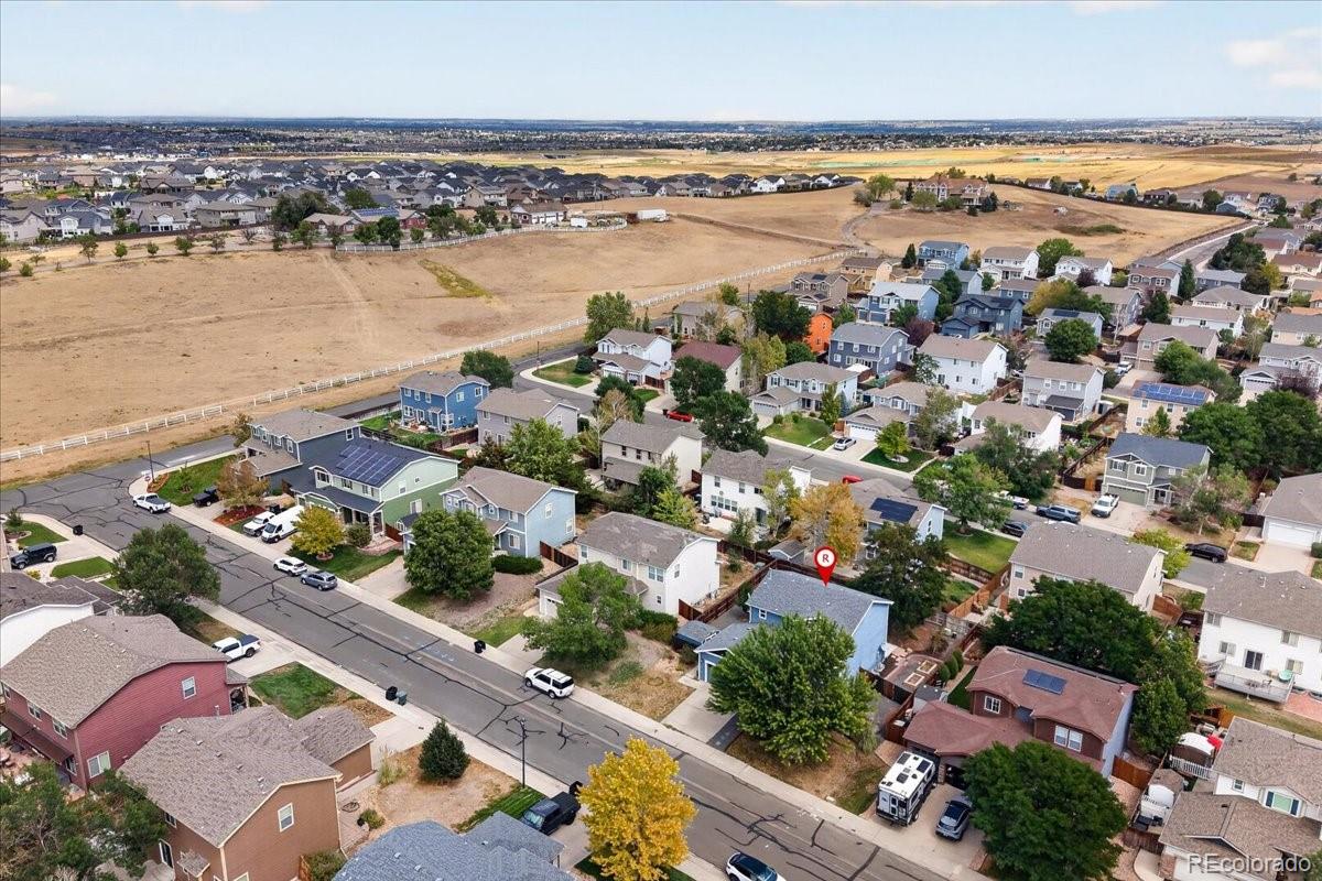 MLS Image #40 for 13922  ivy street,thornton, Colorado