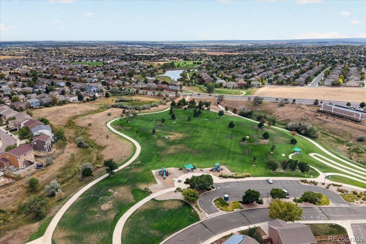 MLS Image #43 for 13922  ivy street,thornton, Colorado