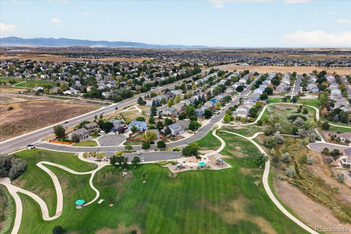 MLS Image #45 for 13922  ivy street,thornton, Colorado