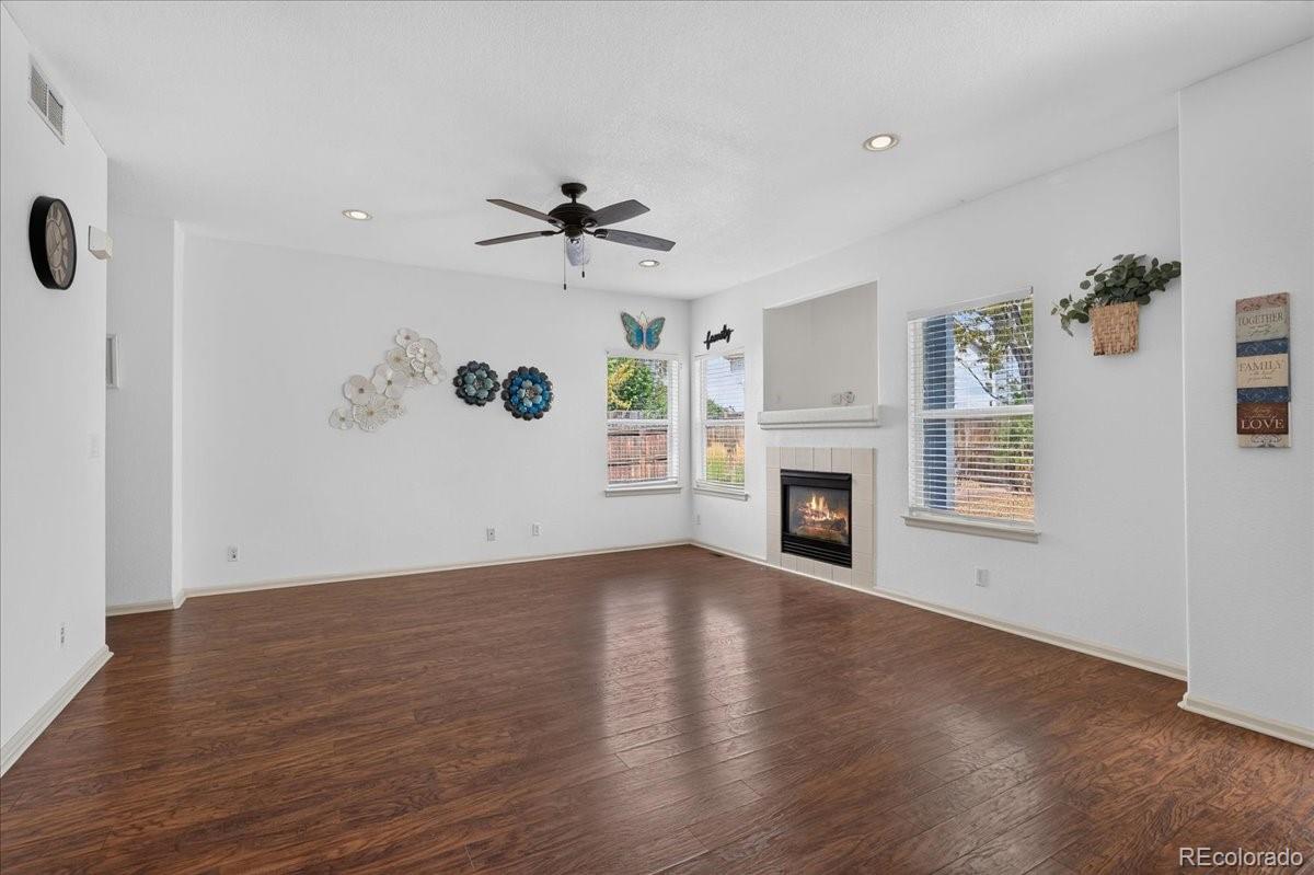 MLS Image #5 for 13922  ivy street,thornton, Colorado