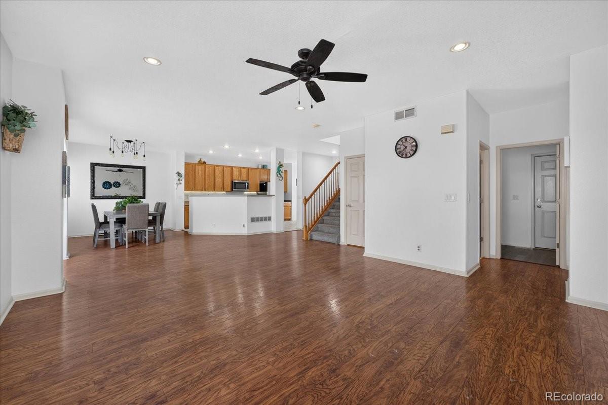 MLS Image #6 for 13922  ivy street,thornton, Colorado