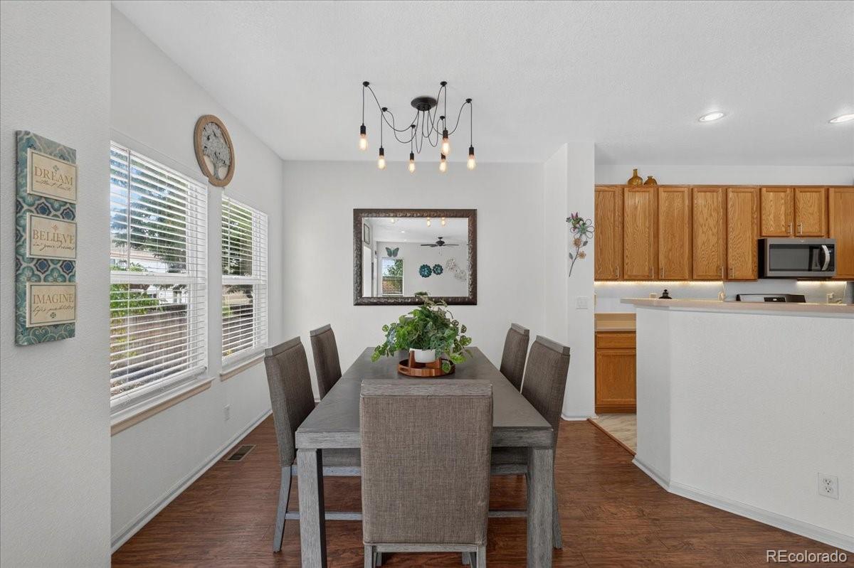 MLS Image #7 for 13922  ivy street,thornton, Colorado