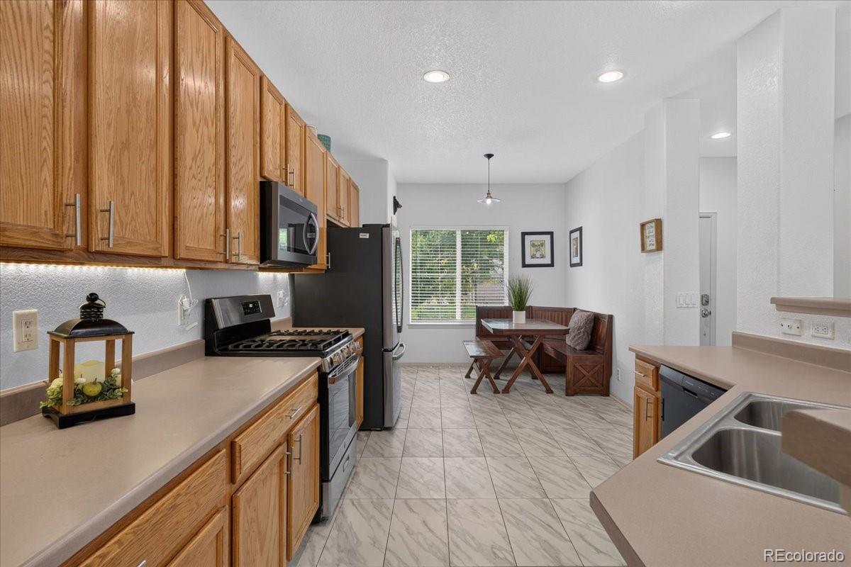 MLS Image #8 for 13922  ivy street,thornton, Colorado