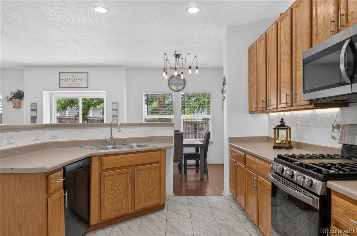 MLS Image #9 for 13922  ivy street,thornton, Colorado
